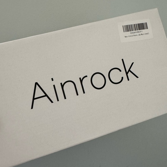 Women’s Heels with Rhinestone Bow - Picture 5 of 6